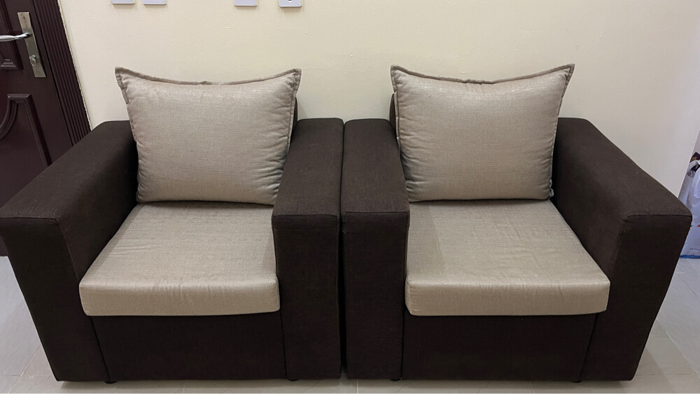 sofa - 3