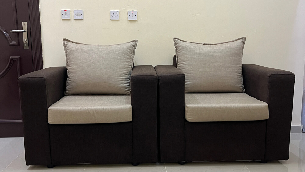 sofa - 2