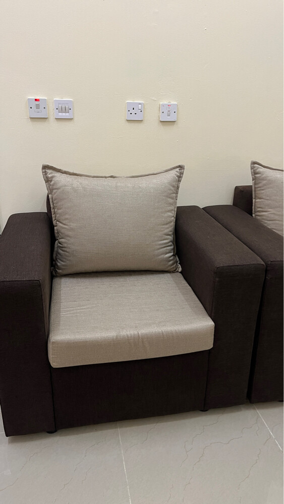 sofa - 4
