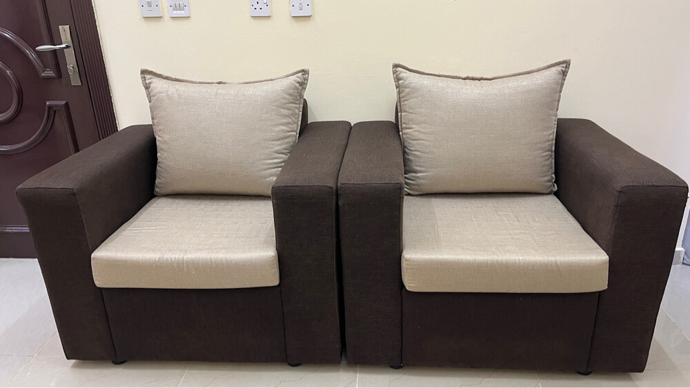 sofa - 1