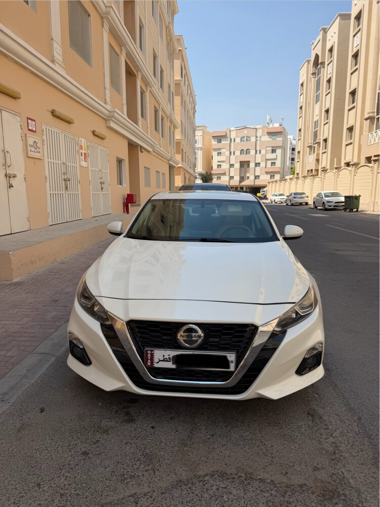 التيما ٢٠١٩ - 8
