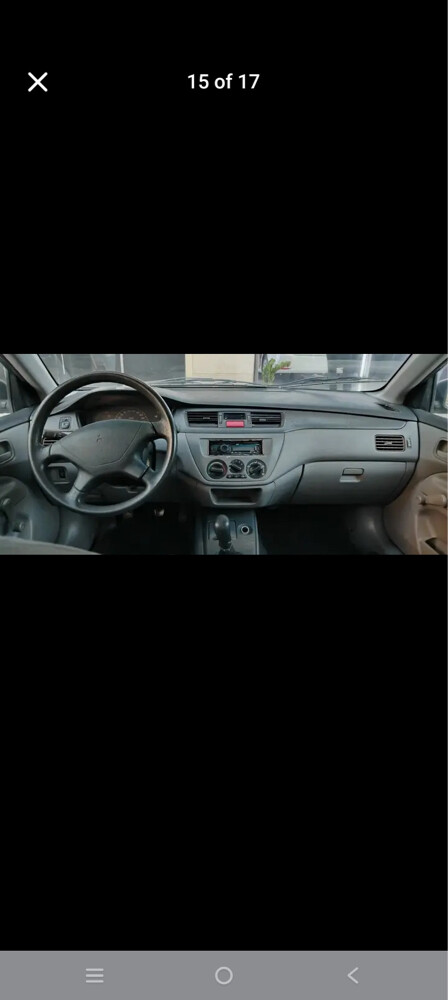 lancer - 10