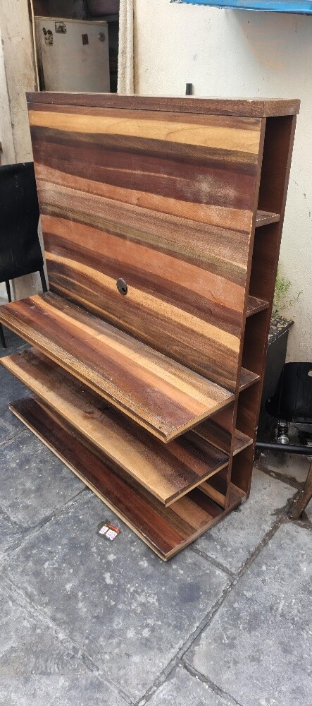 Tv stand aki - 1