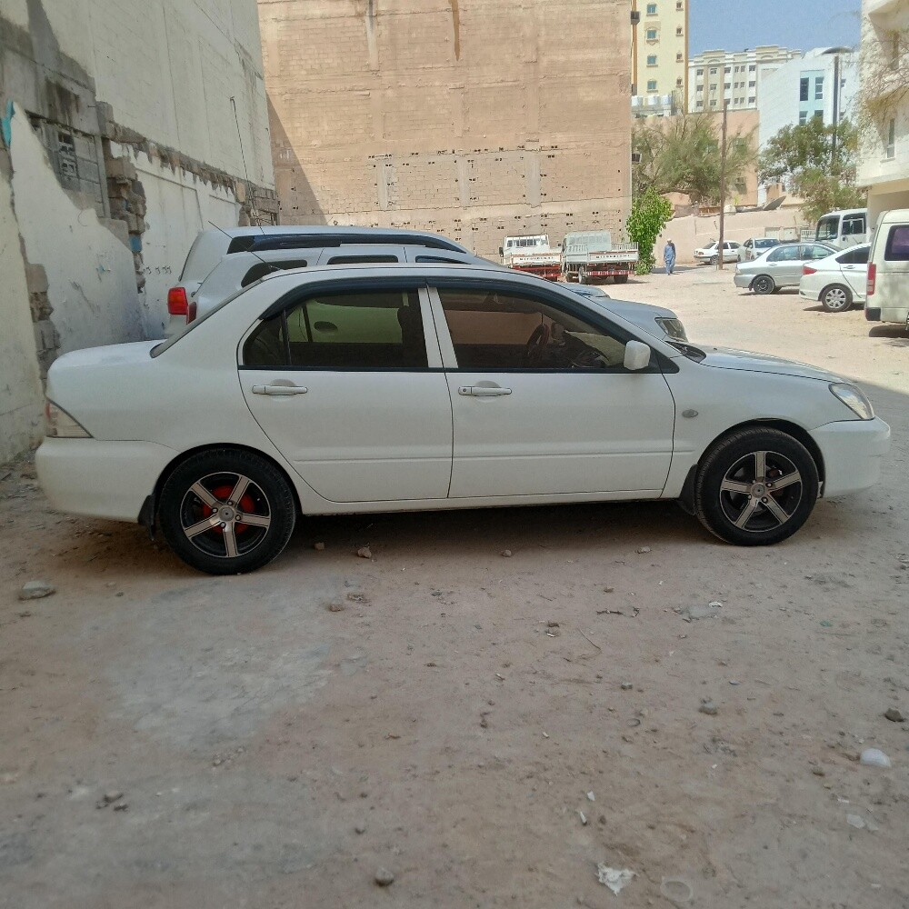 Muhammad Nabi - 6