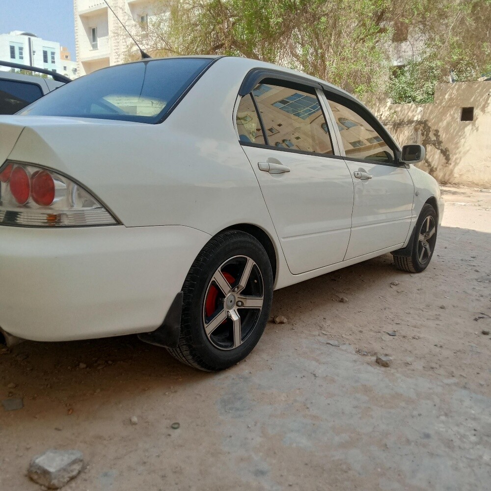 Muhammad Nabi - 8