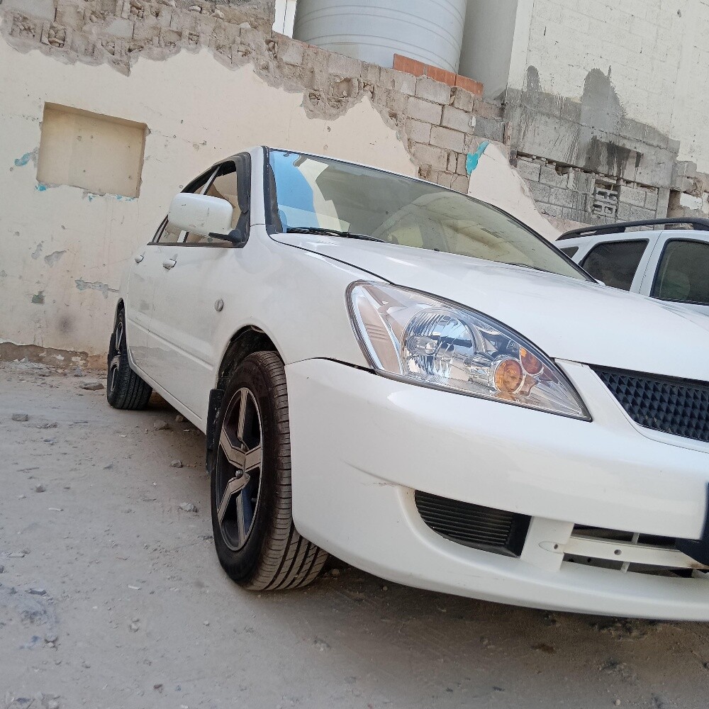 Muhammad Nabi - 7