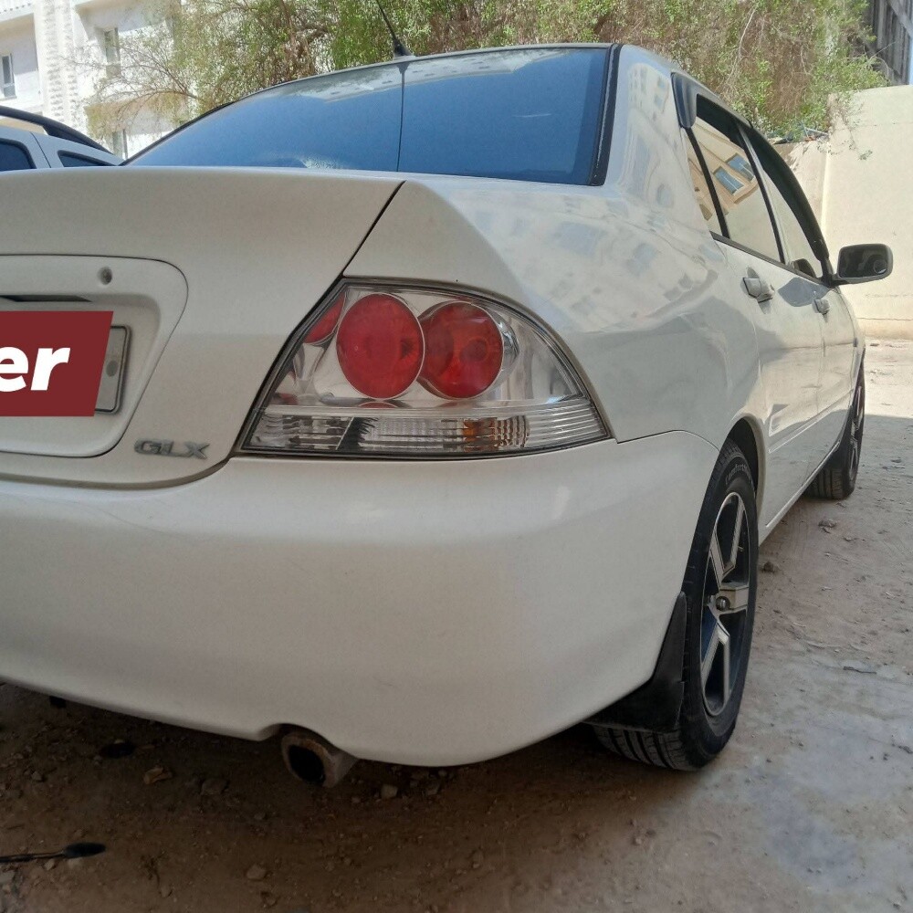 Muhammad Nabi - 4