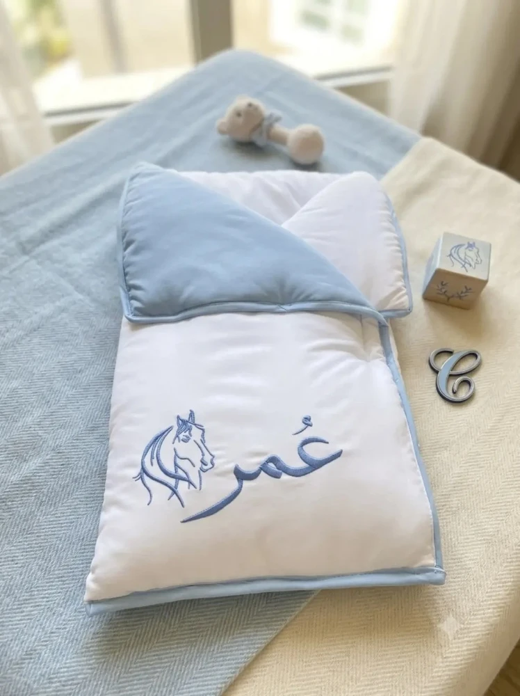 بوكس هدايه مواليد - 2