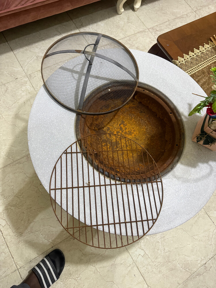 دوه  - 7