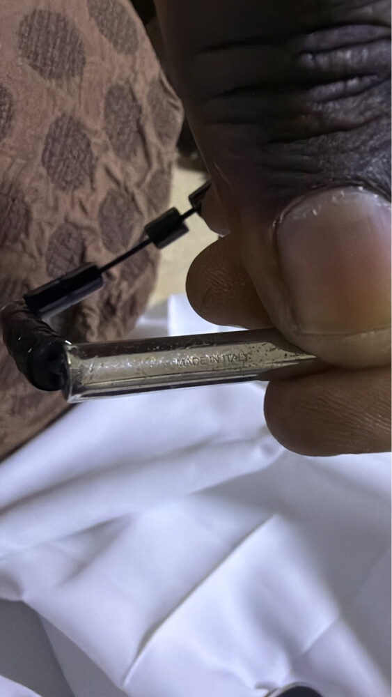 أساور اصليه - 3