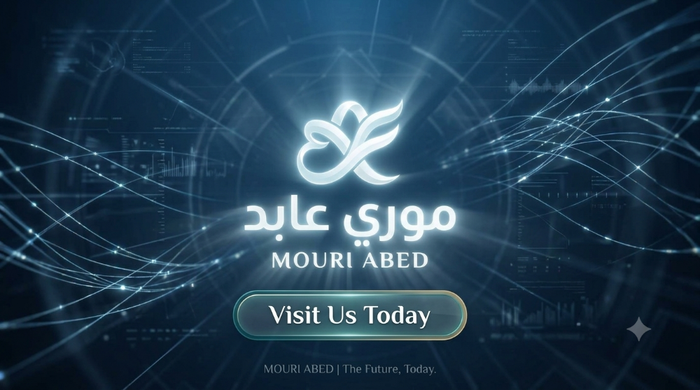 مهندس دعم فني 31362423 - 1
