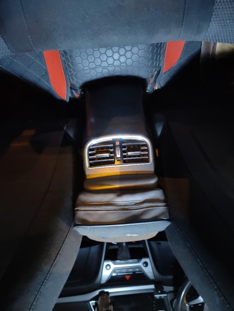 hi Hyundai Elantra 2018 - 6