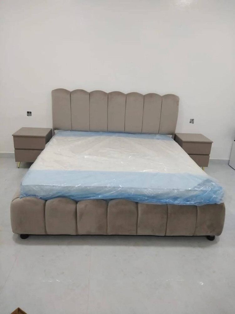 FOR MAKING BED  - 1