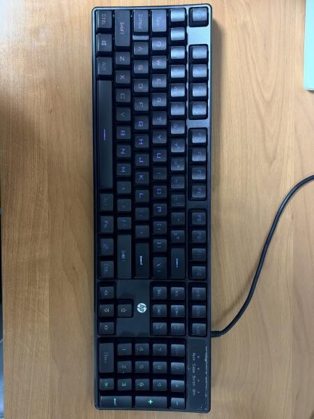 Dell OptiPlex 5080 Corei7 10th Gen - 2