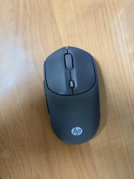 Dell OptiPlex 5080 Corei7 10th Gen - 3