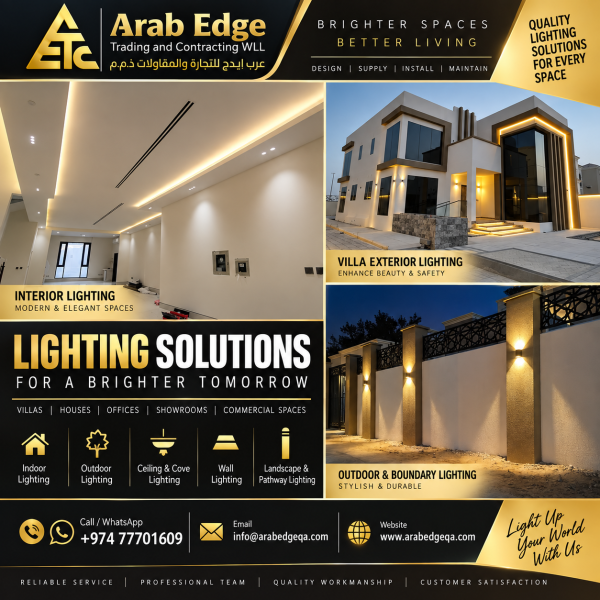 UPVC Windows & Doors - 6