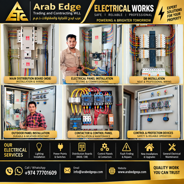 UPVC Windows & Doors - 5