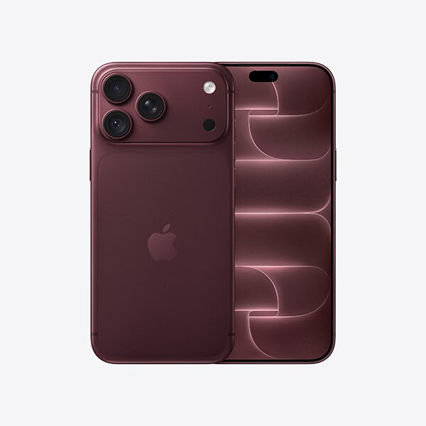 IPhone 18 pro - 2