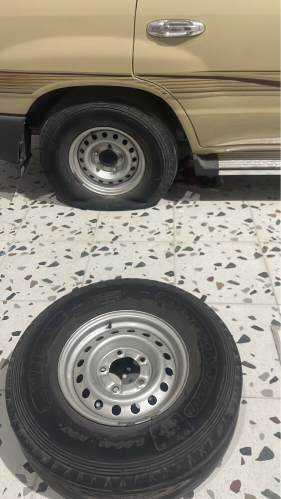 شنابر - 1