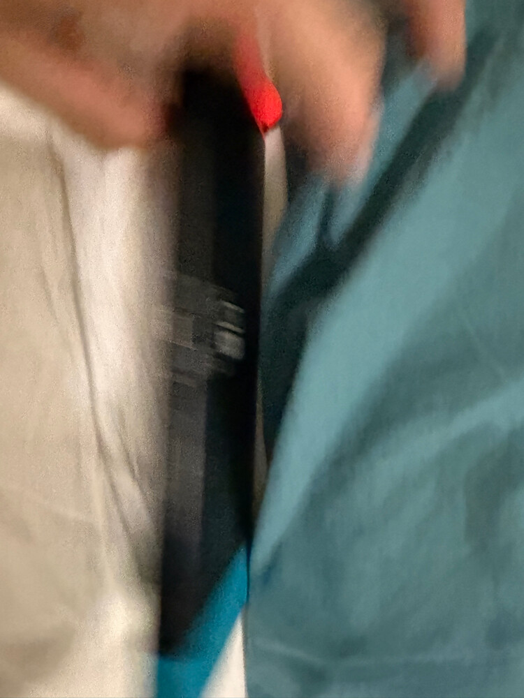 brand new Nintendo switch - 6