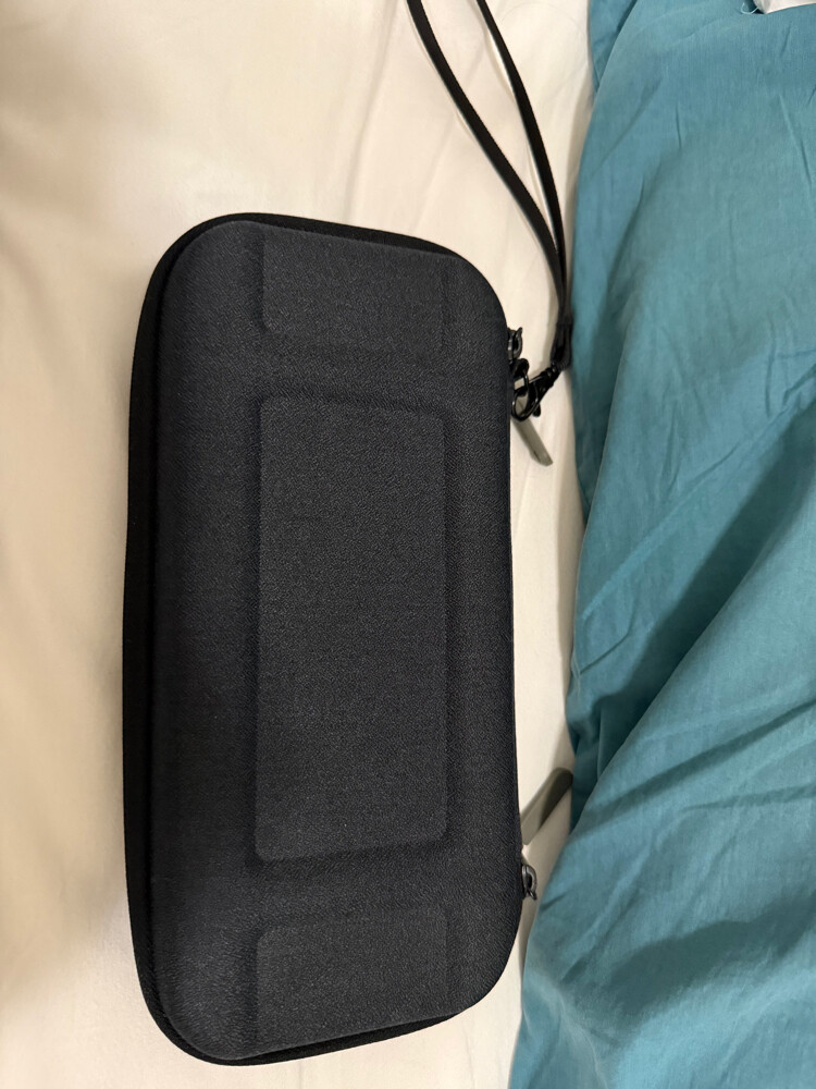 brand new Nintendo switch - 4