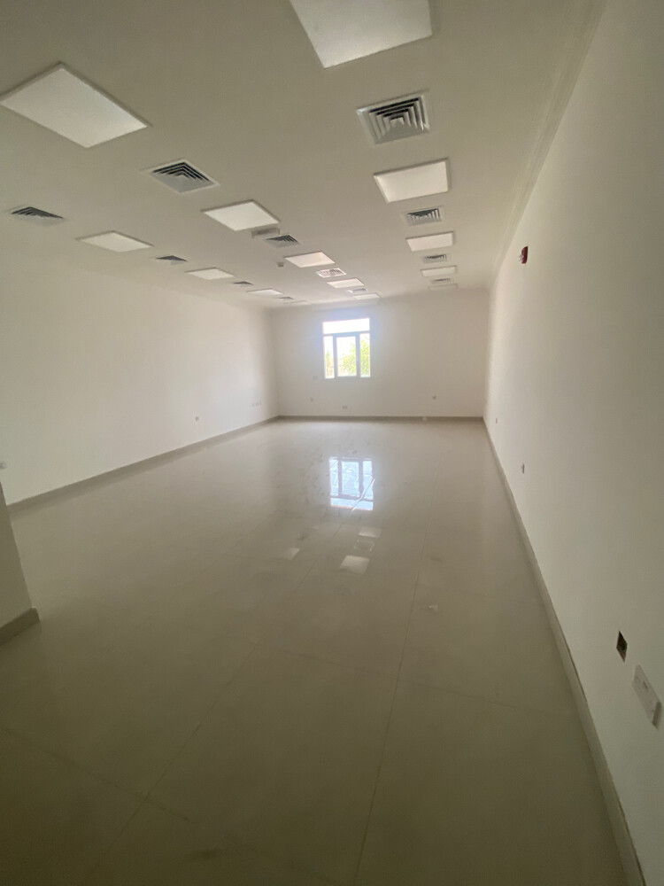 مكاتب جديدة في بن عمران - 4