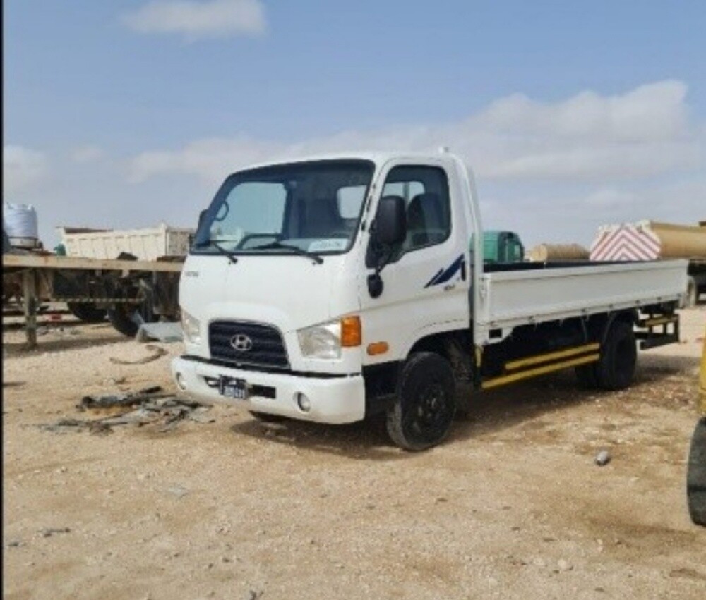 للبيع - 1