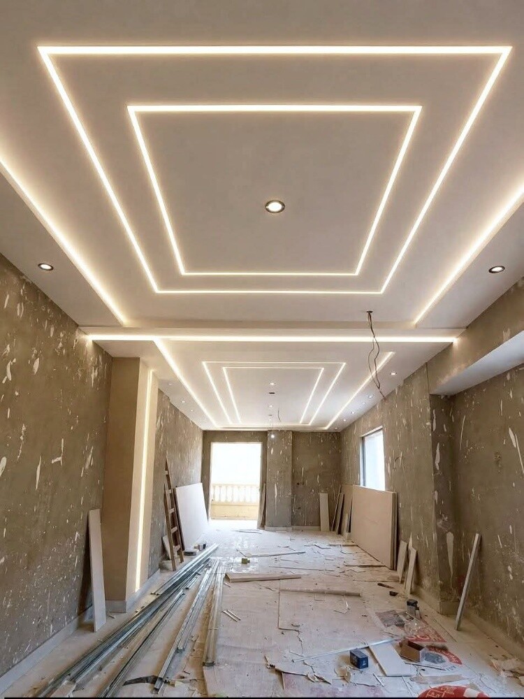 مدن للمقاولات - 6