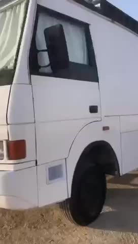 باص تاتا محول كرفان - 15