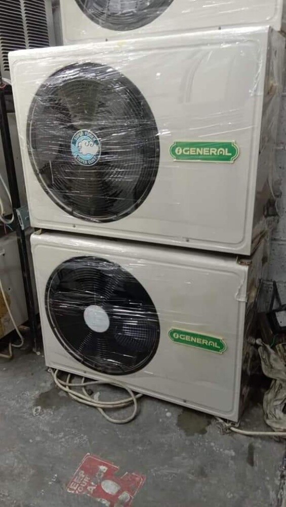 Sand Ac.Split Ac. window Ac.water c - 20