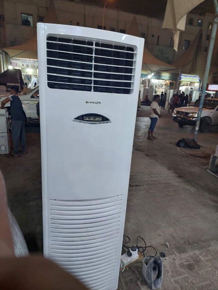 Sand Ac.Split Ac. window Ac.water c - 16