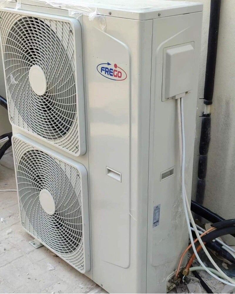 Sand Ac.Split Ac. window Ac.water c - 18