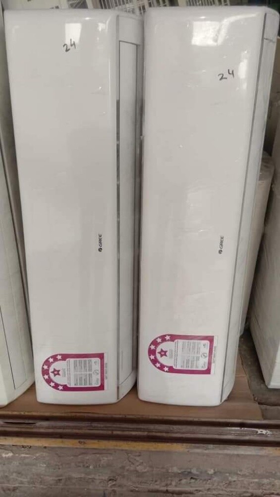 Sand Ac.Split Ac. window Ac.water c - 21