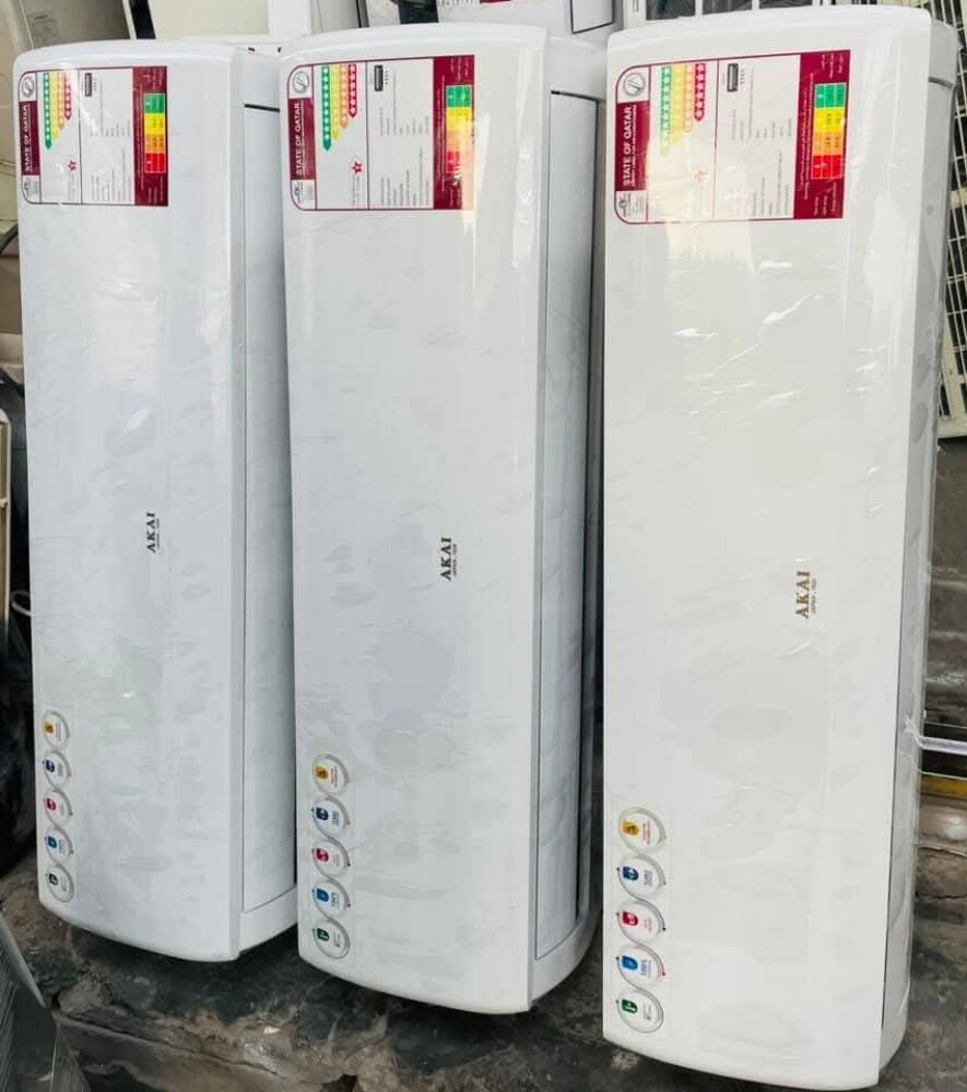Sand Ac.Split Ac. window Ac.water c - 28