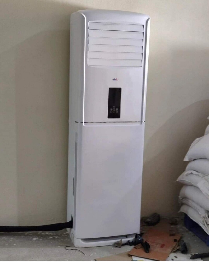 Sand Ac.Split Ac. window Ac.water c - 19