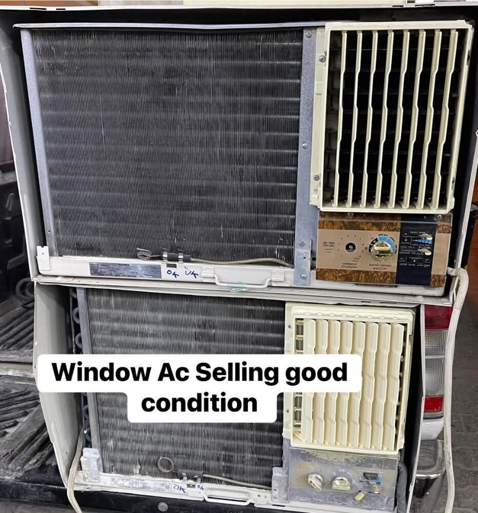 Sand Ac.Split Ac. window Ac.water c - 25