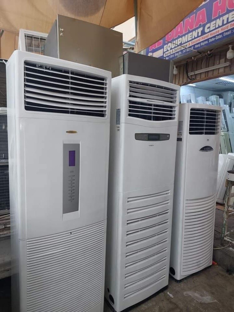 Sand Ac.Split Ac. window Ac.water c - 17