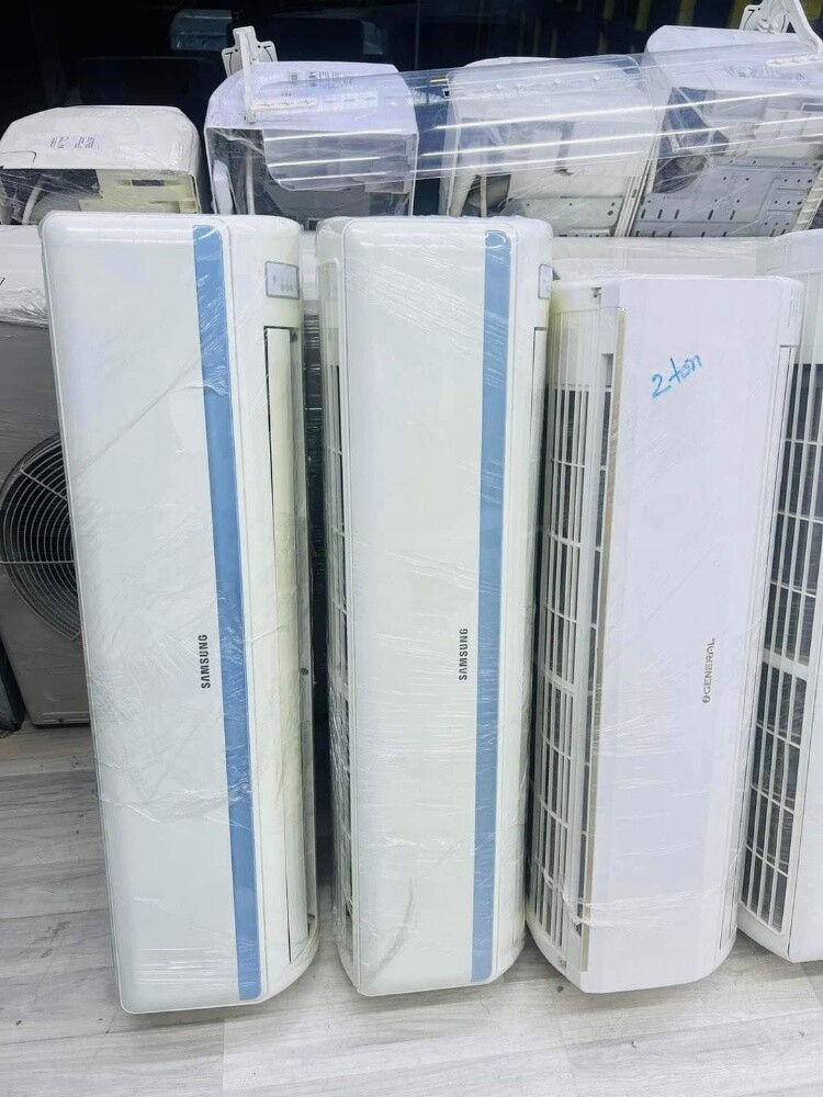 Sand Ac.Split Ac. window Ac.water c - 22