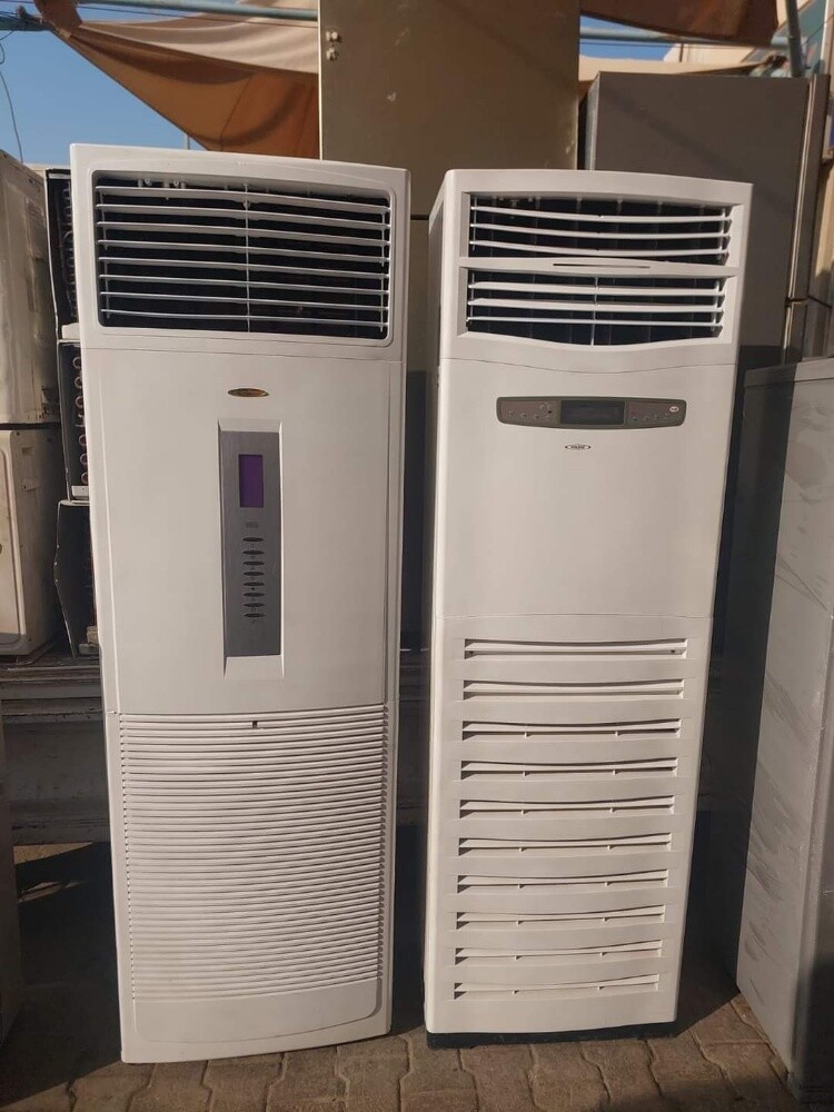 Sand Ac.Split Ac. window Ac.water c - 15