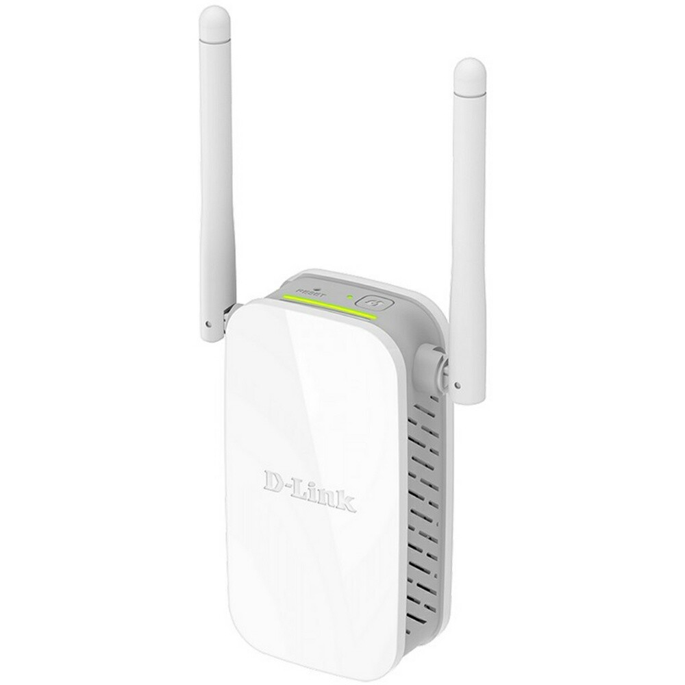 Internet network extender - 2