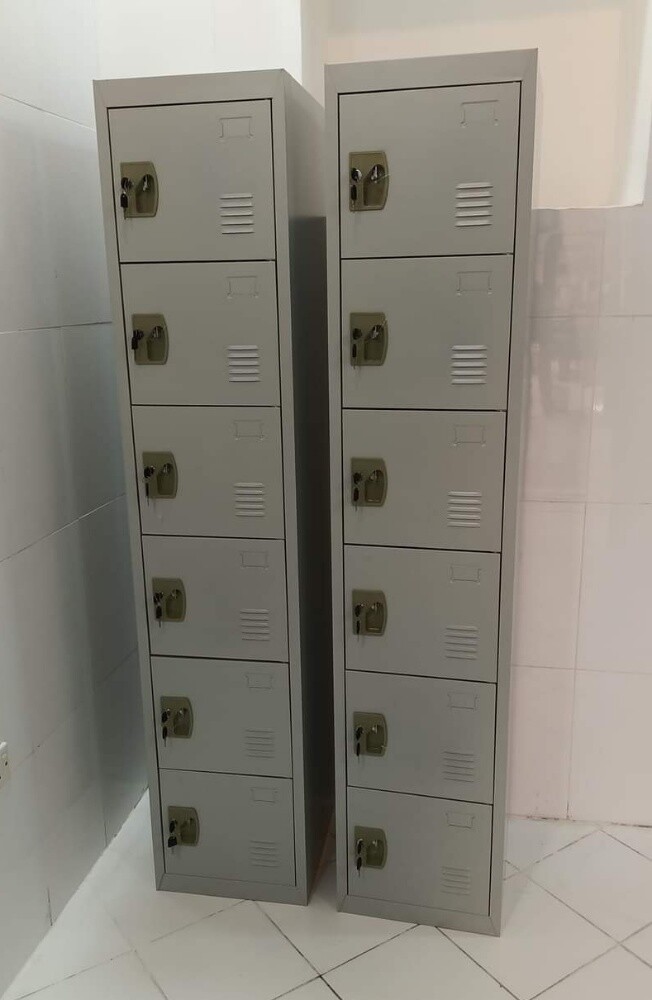 Still single bed available - 18