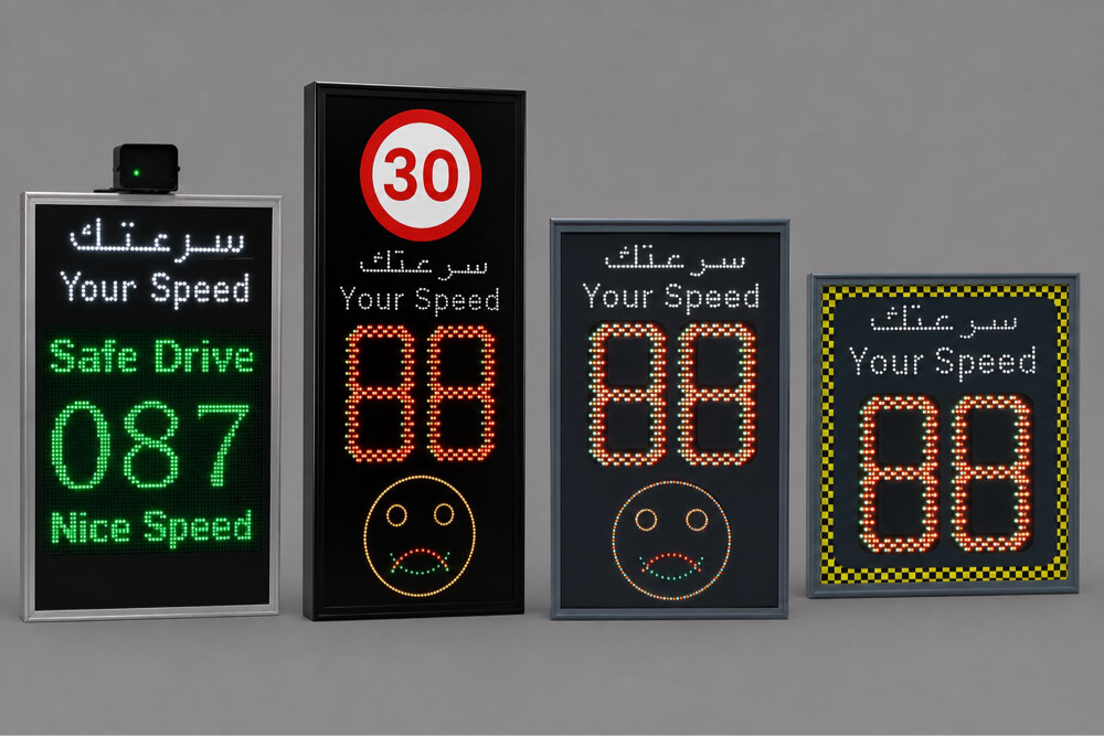 كورنر الجدار سدادة التاير - 13