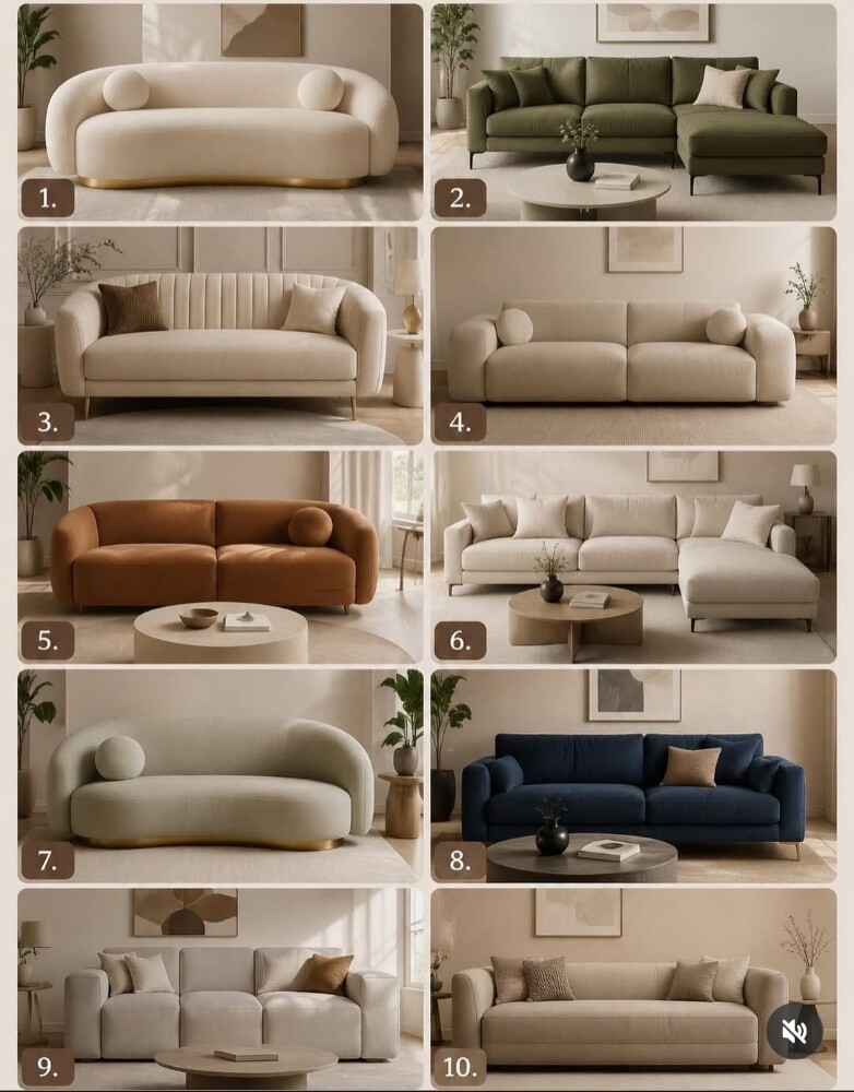 Curtains and Carpet and blinds - 11