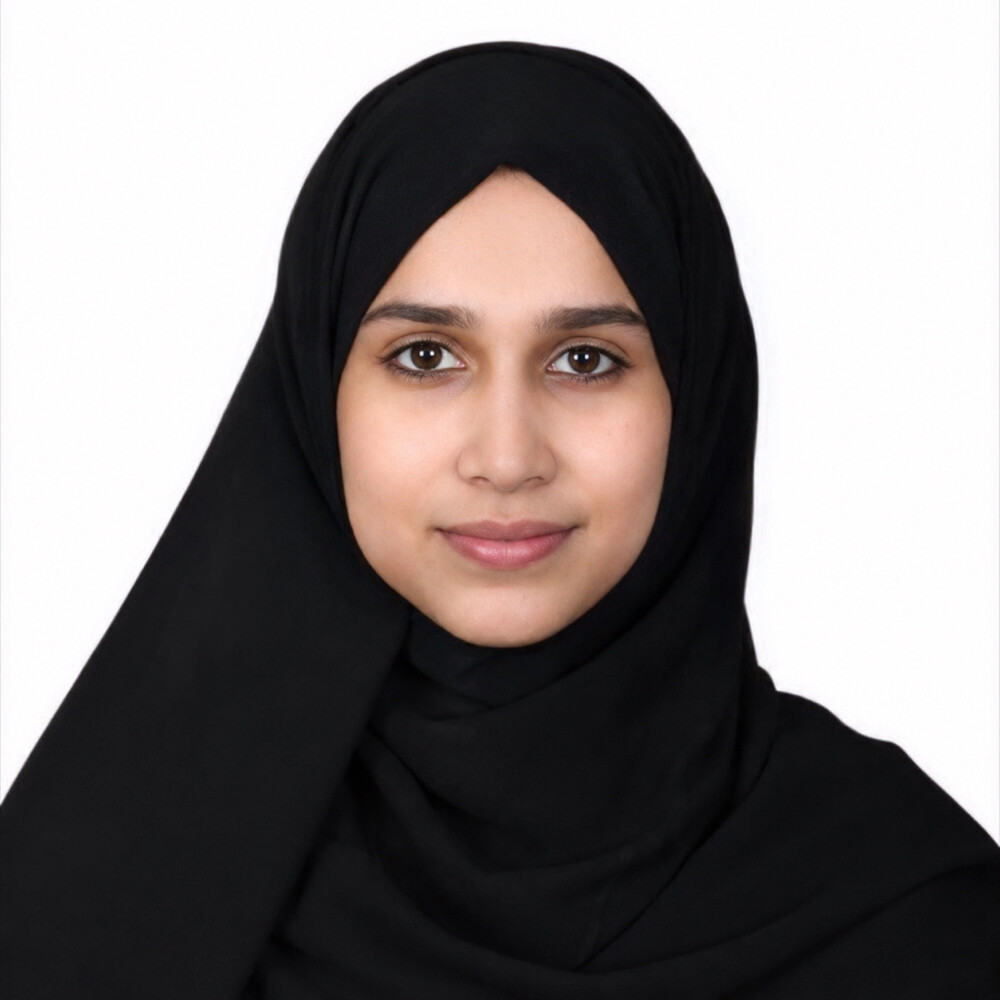 عائشة عبد الناصر - 1