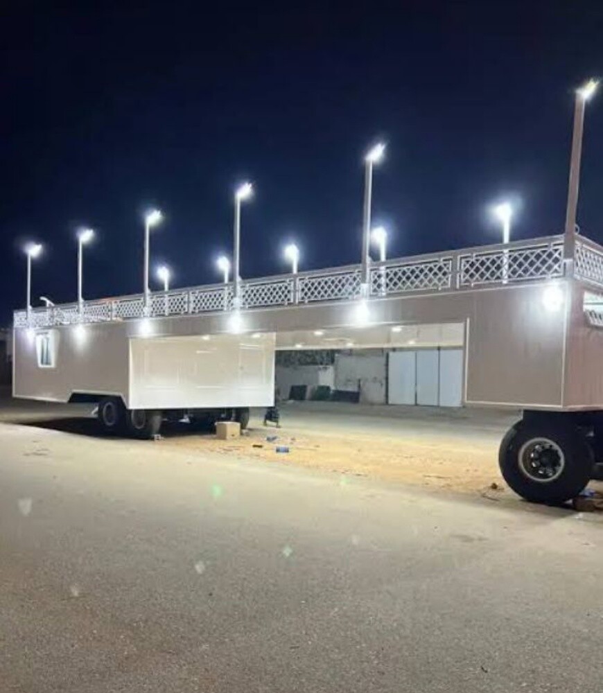 اعمال الحدادة اللحام الثقة - 17