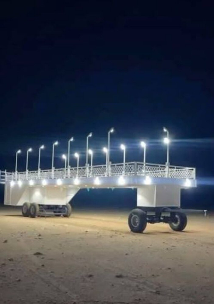 اعمال الحدادة اللحام الثقة - 16
