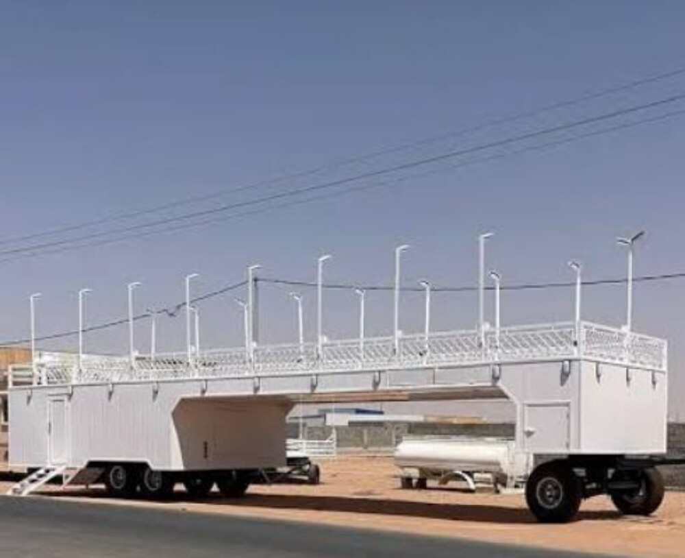 اعمال الحدادة اللحام الثقة - 15