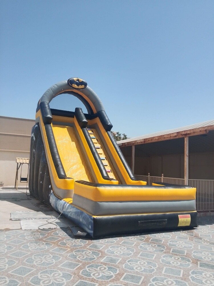 kids games for event party availabl - 9
