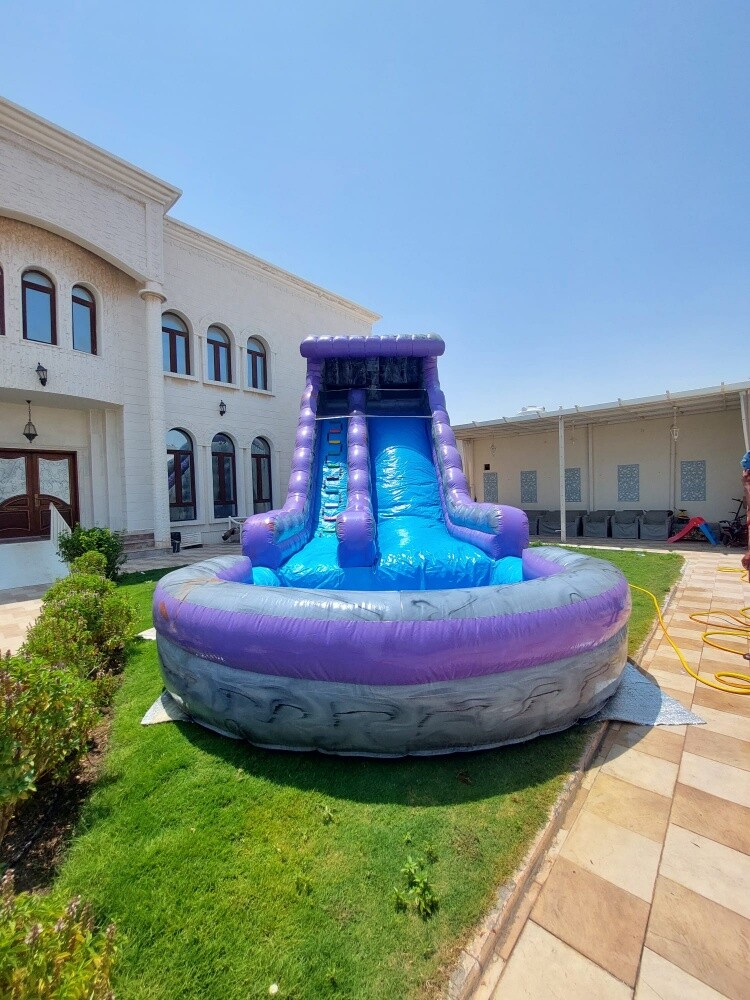 kids games for event party availabl - 2