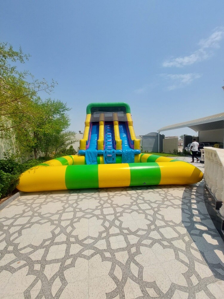 kids games for event party availabl - 13
